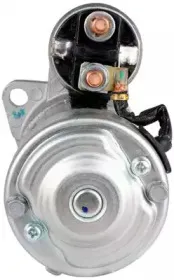 powermax-8213068